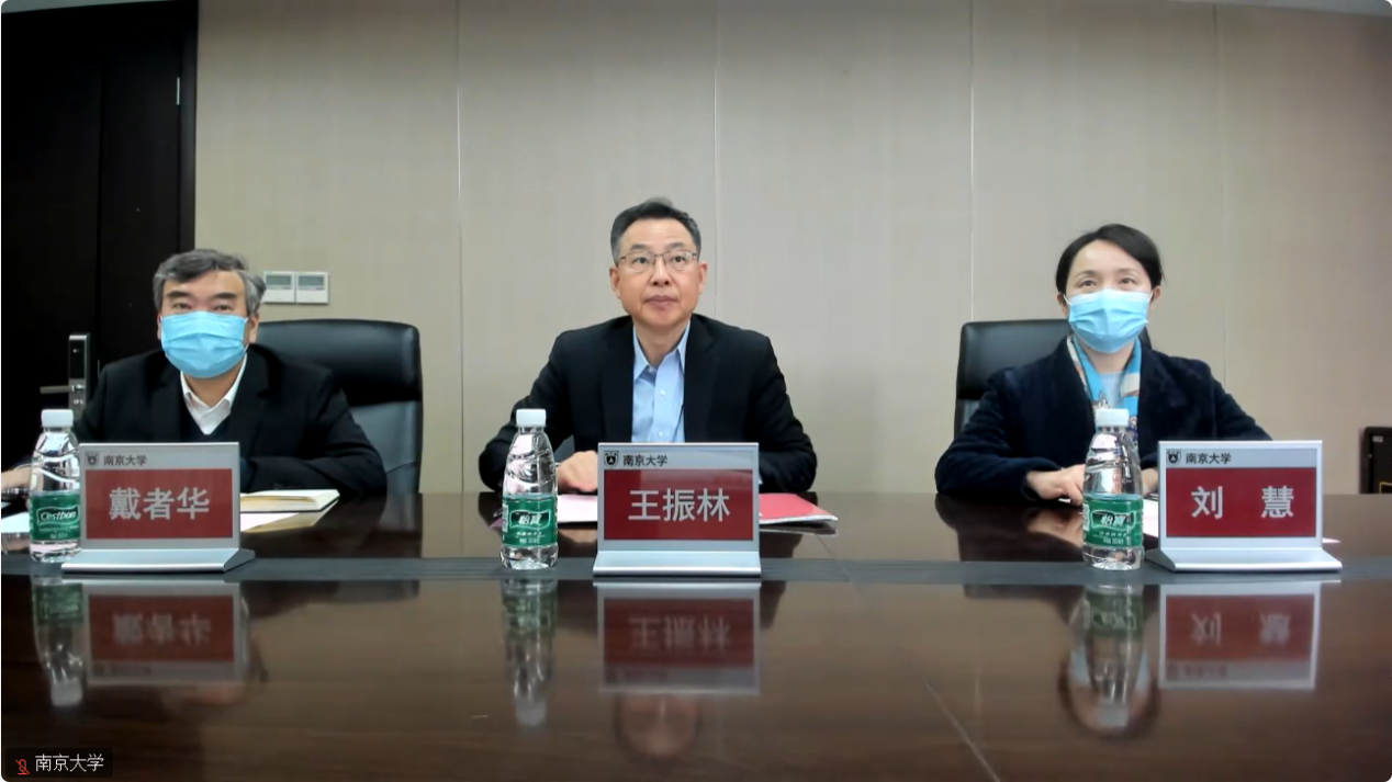 世界杯投注平台