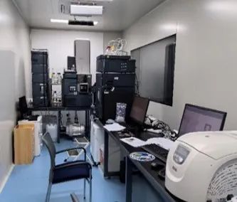 世界杯投注平台