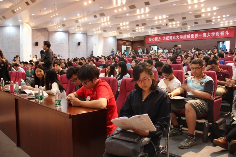 世界杯投注平台