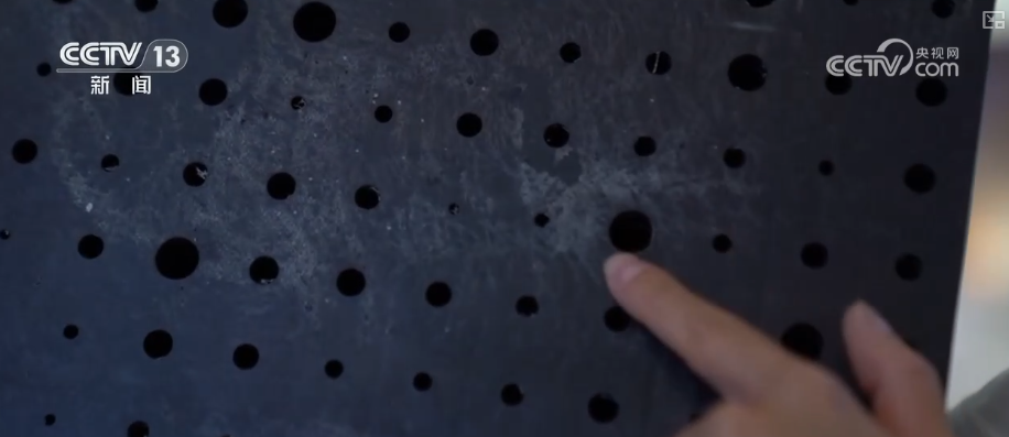 世界杯投注平台