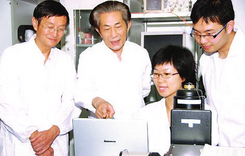 世界杯投注平台