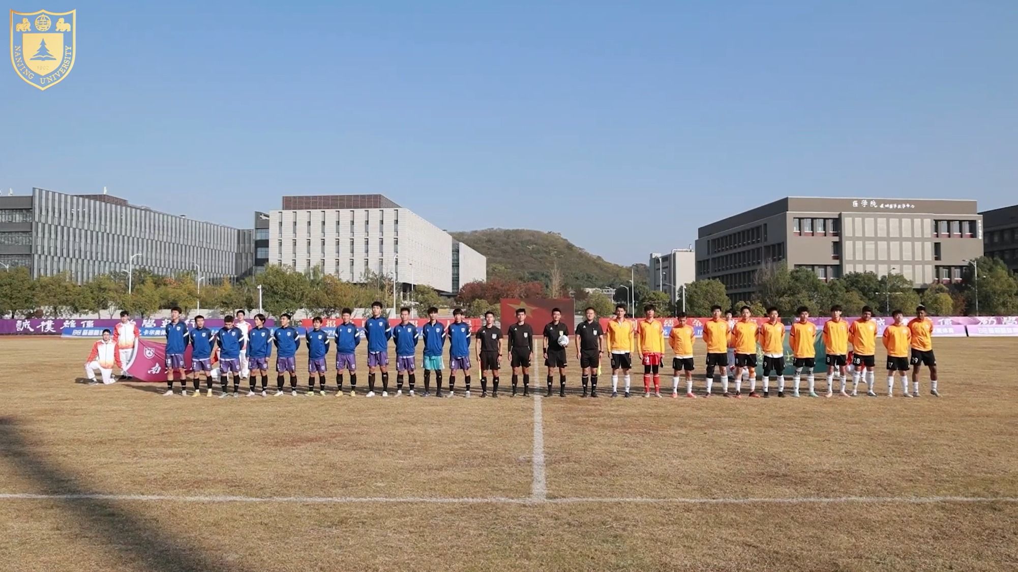 世界杯投注平台