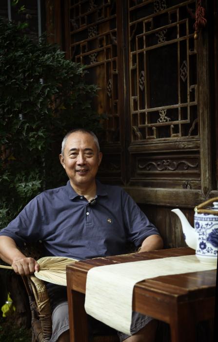 世界杯投注平台