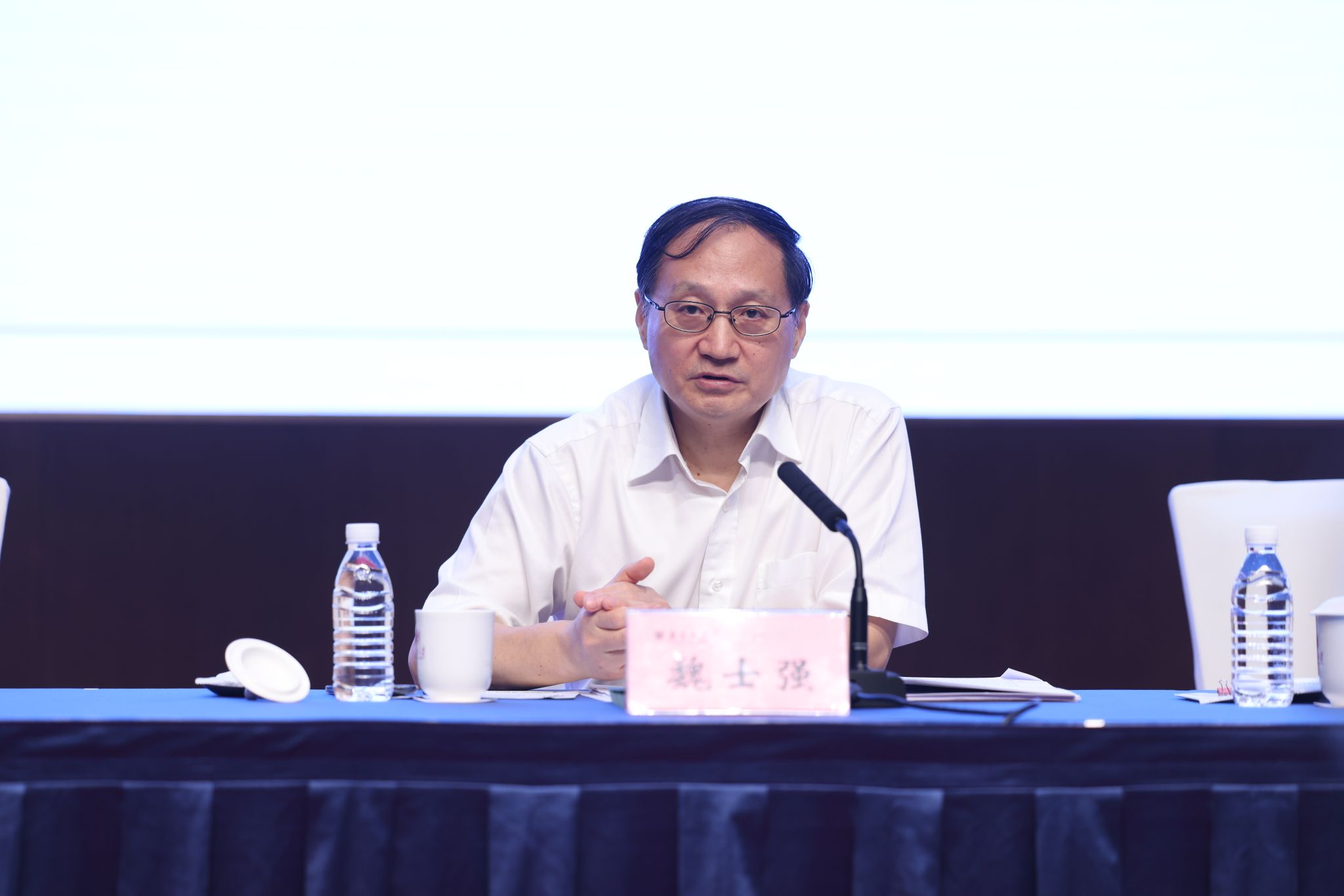 世界杯投注平台