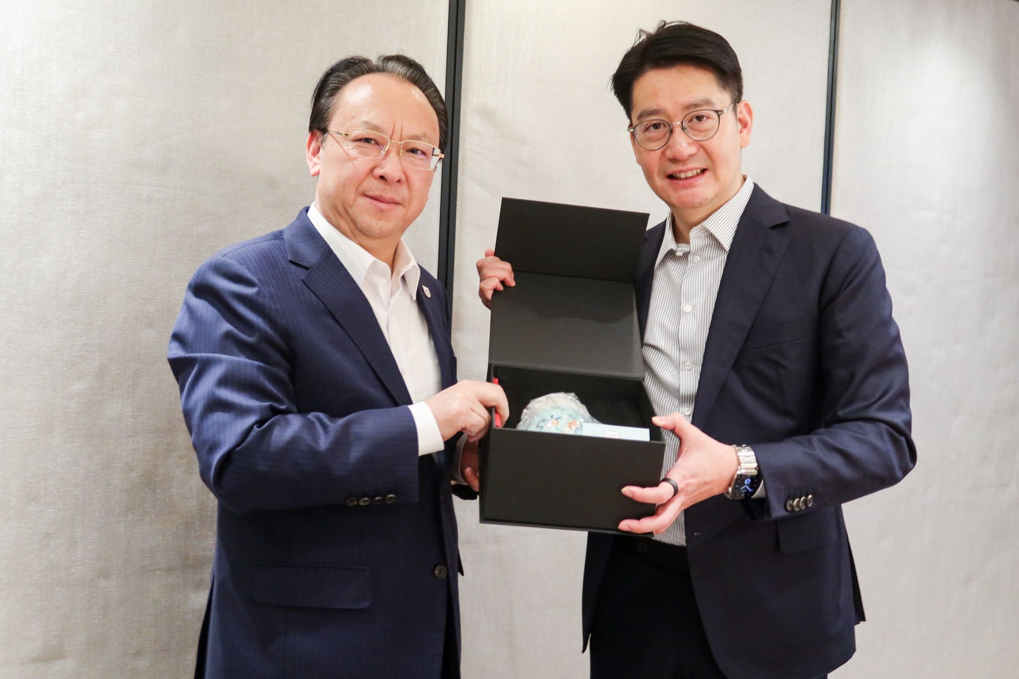 世界杯投注平台