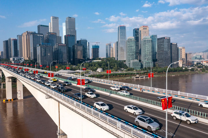 世界杯投注平台