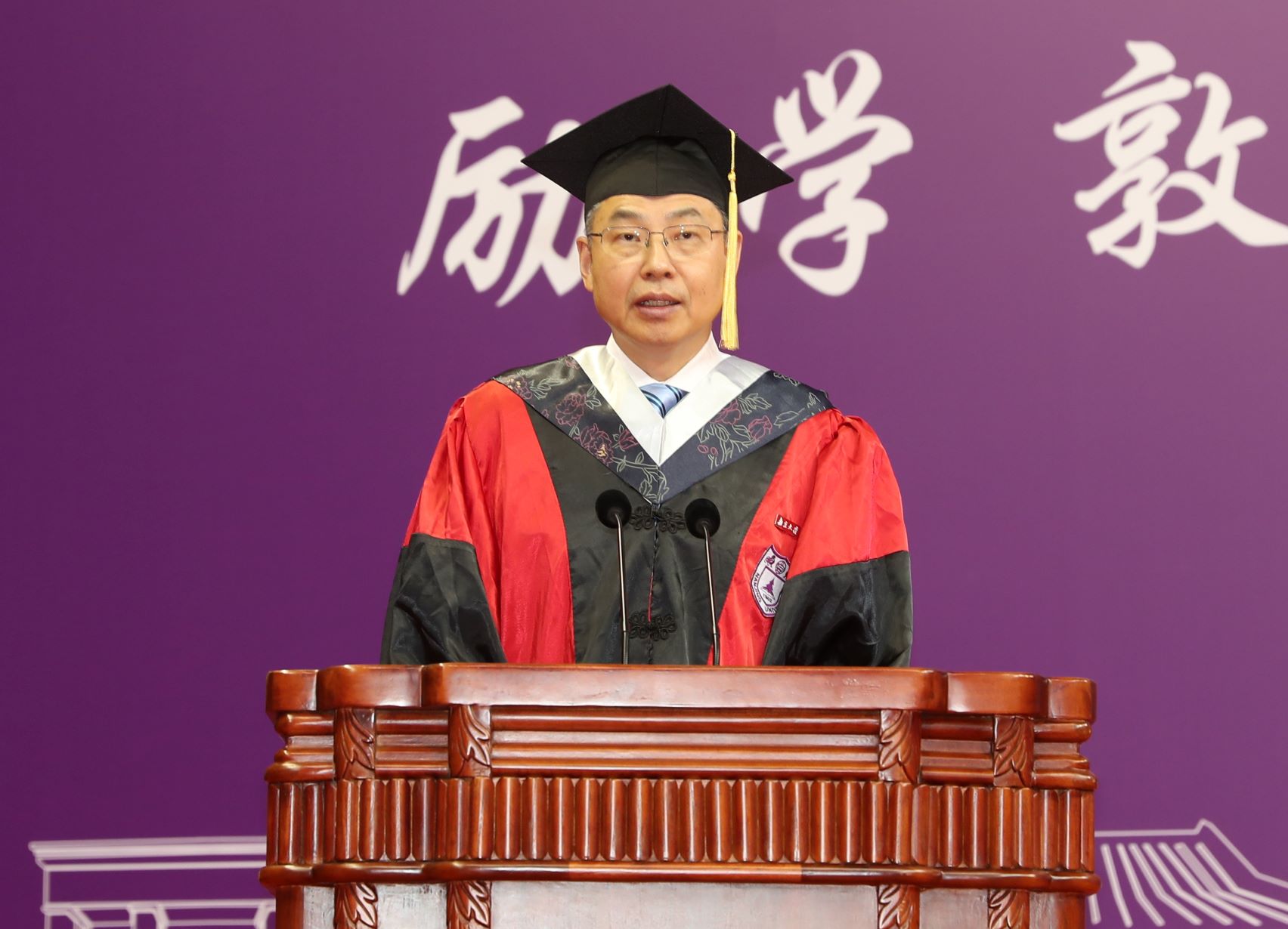 世界杯投注平台