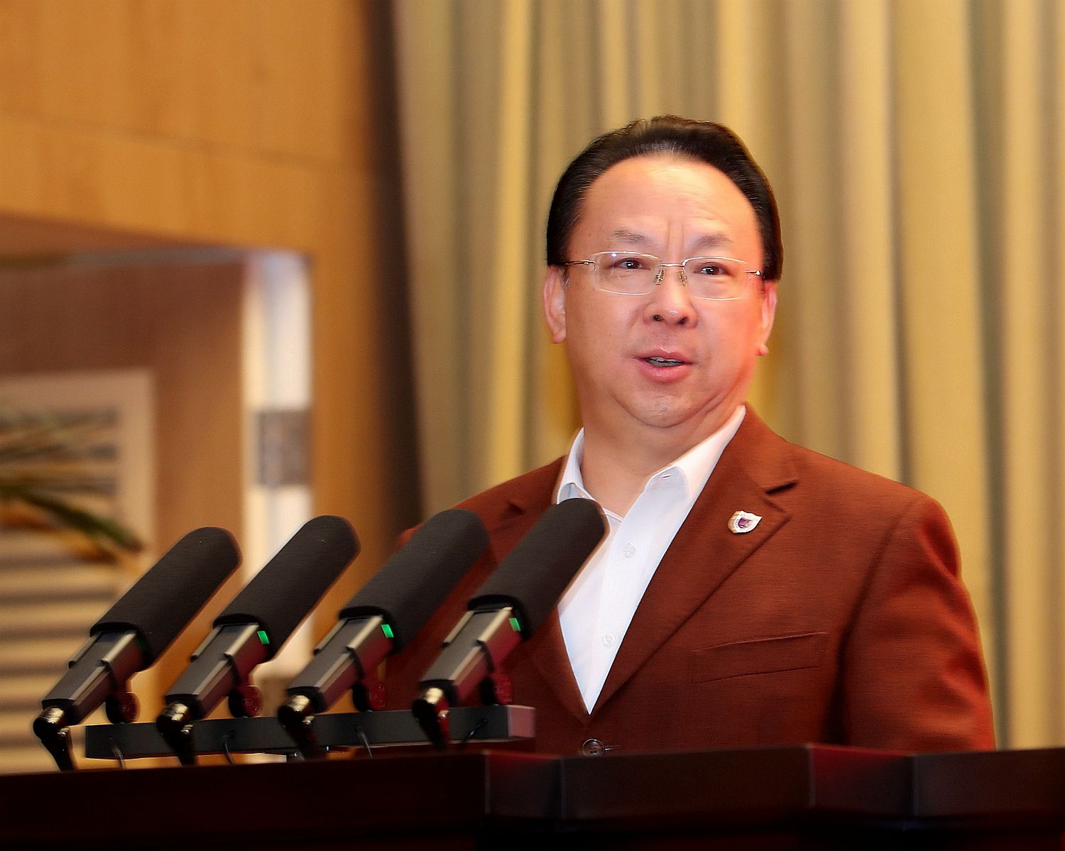 世界杯投注平台