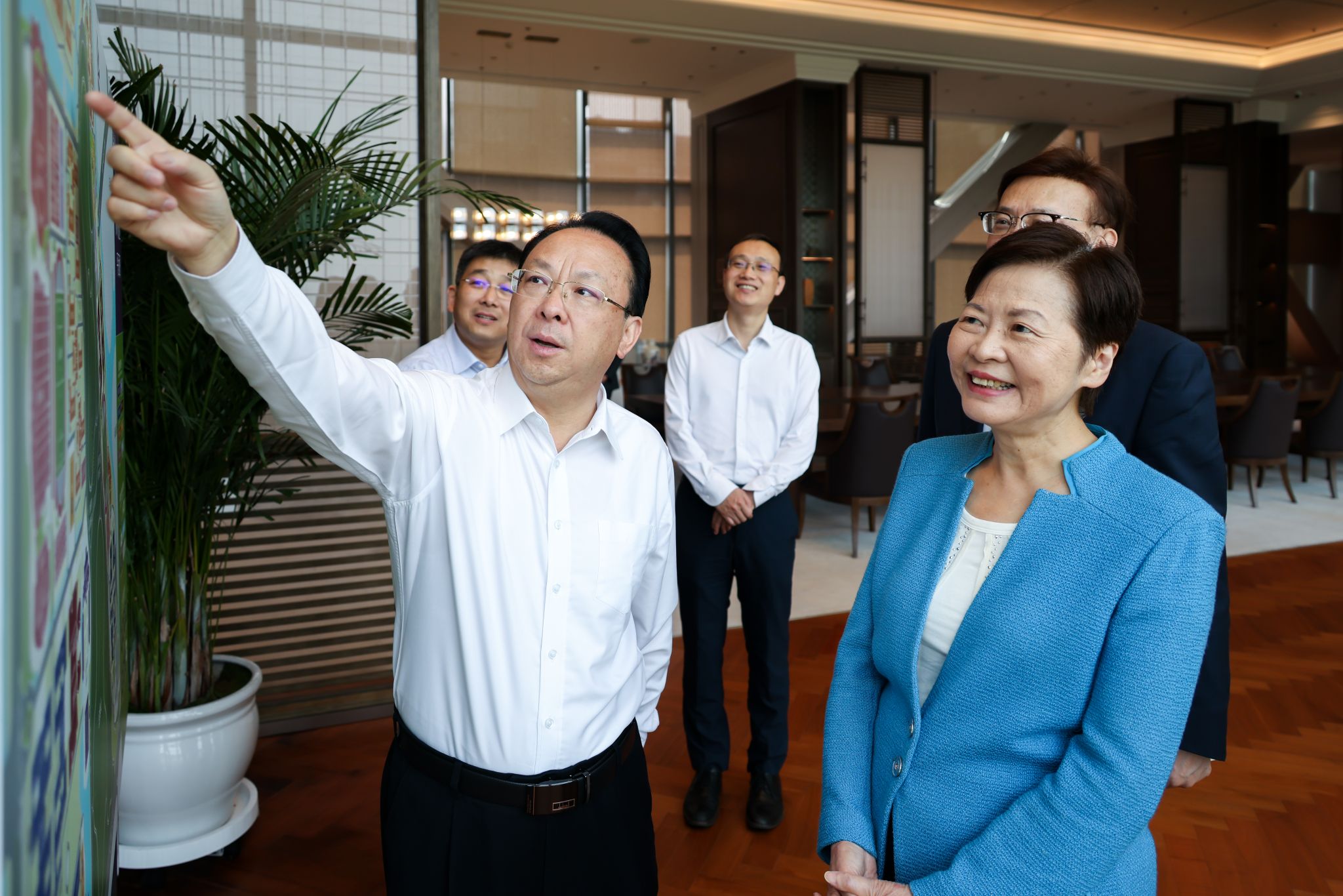 世界杯投注平台