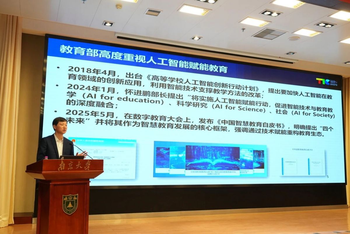 1764920181386004.jpg 世界杯投注平台