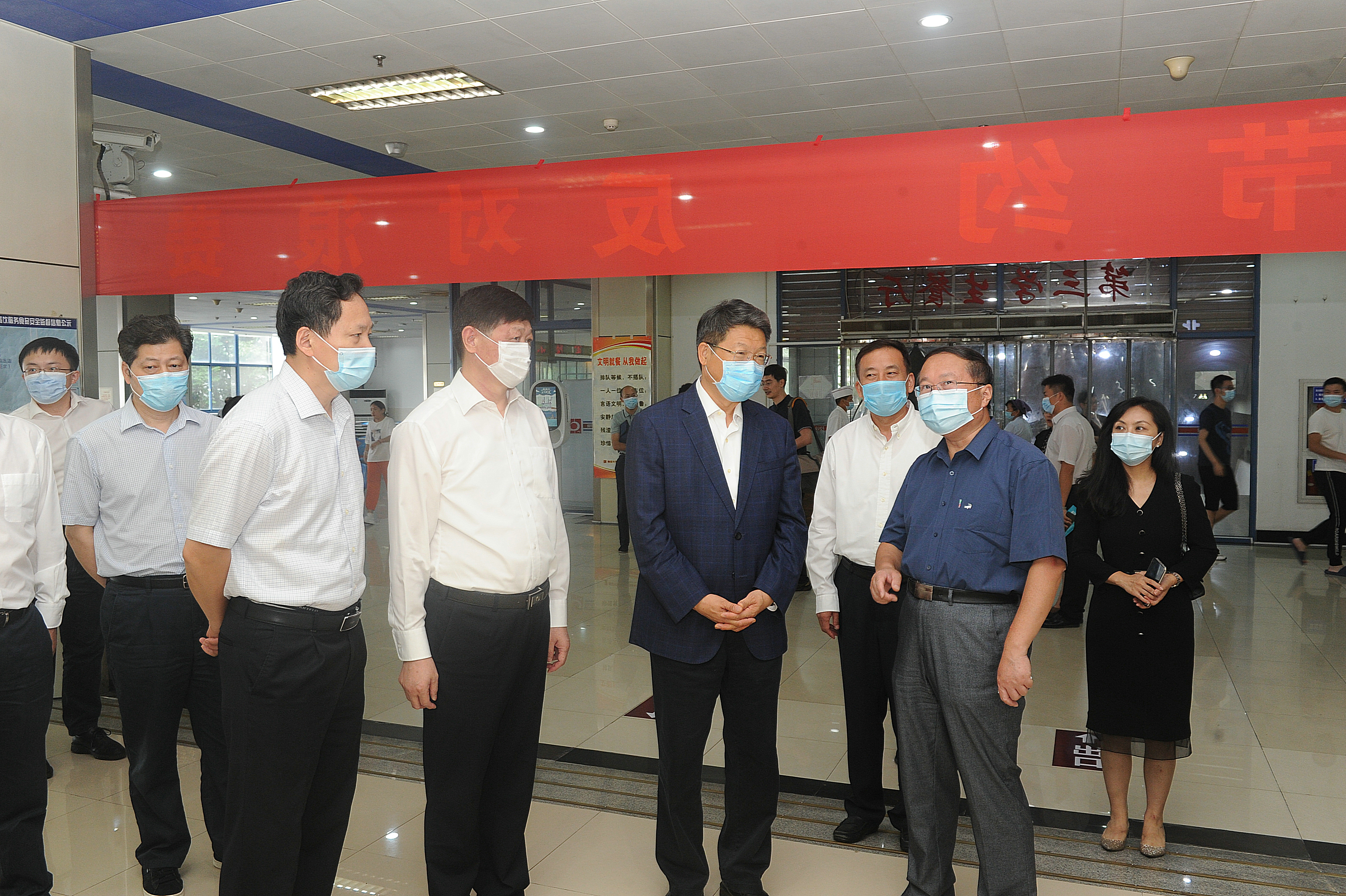 世界杯投注平台