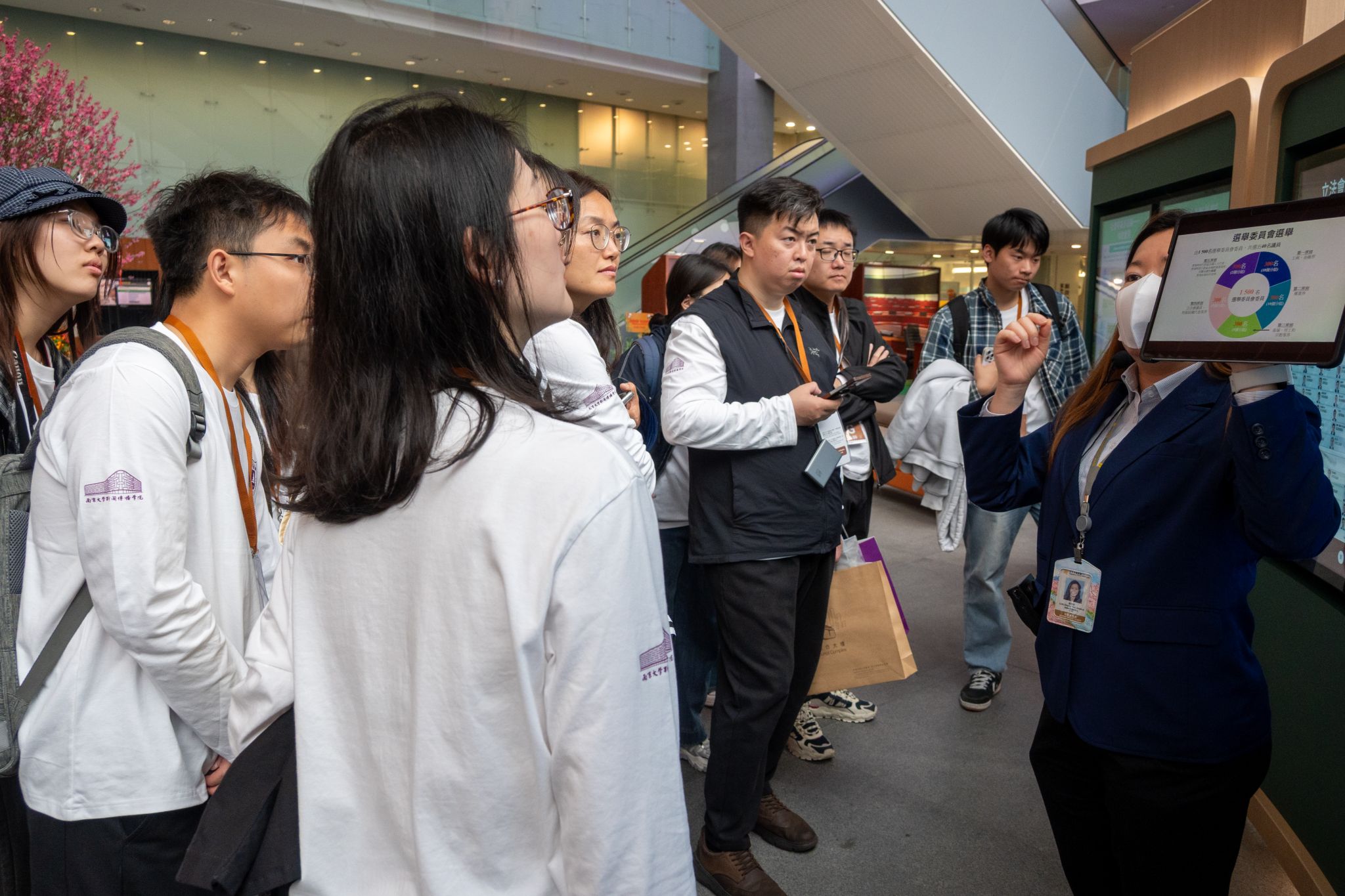 世界杯投注平台