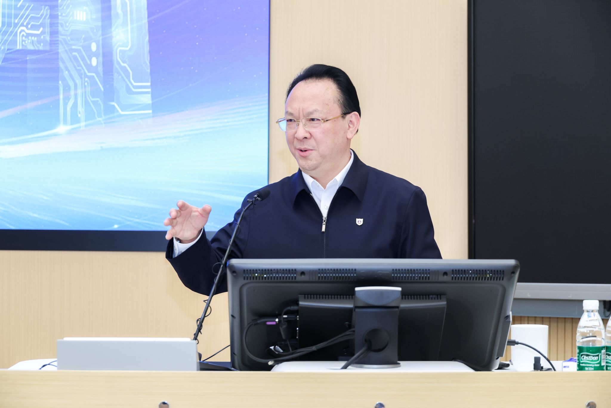 世界杯投注平台