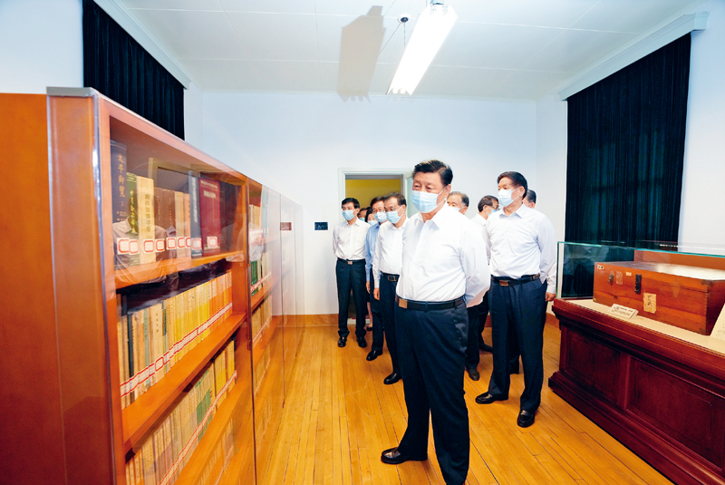 世界杯投注平台