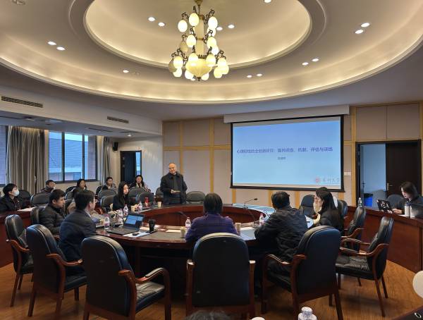 世界杯投注平台