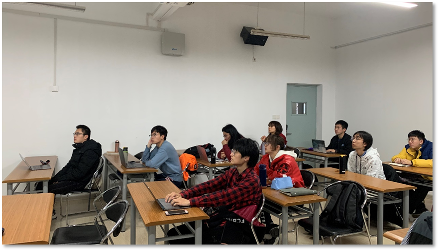 世界杯投注平台