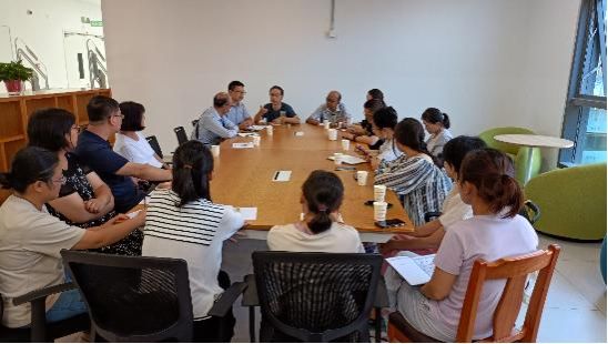 世界杯投注平台