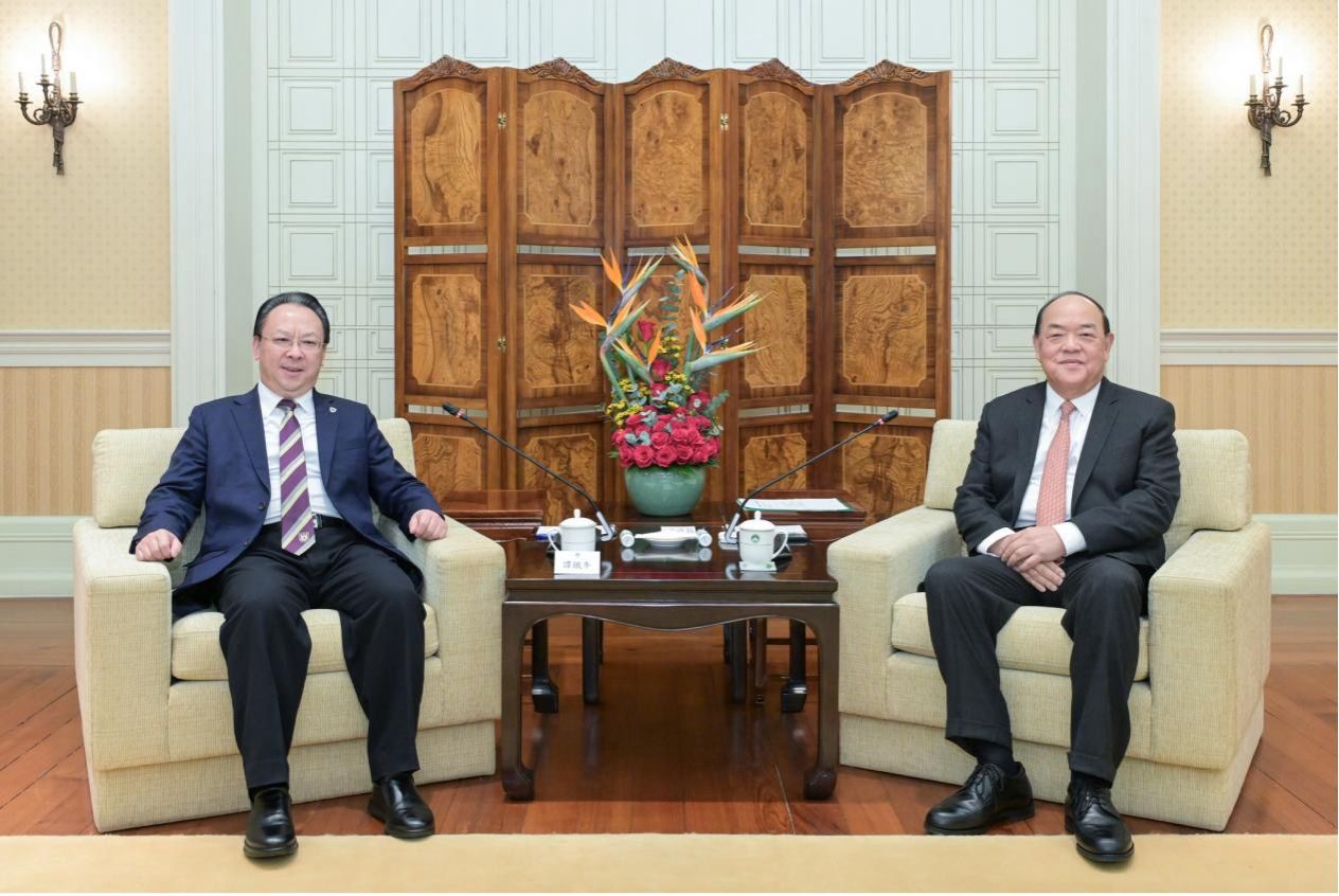 世界杯投注平台