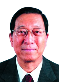 世界杯投注平台