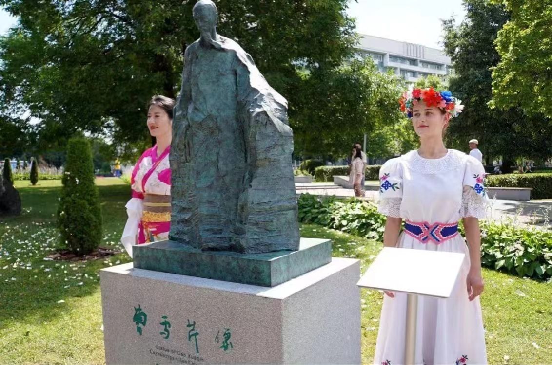 世界杯投注平台