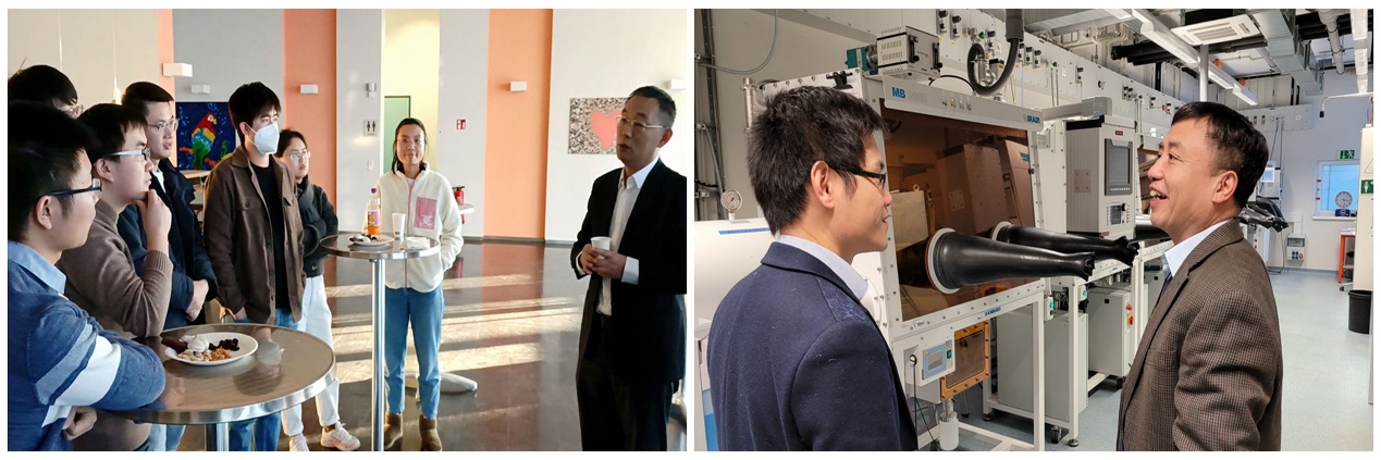 世界杯投注平台