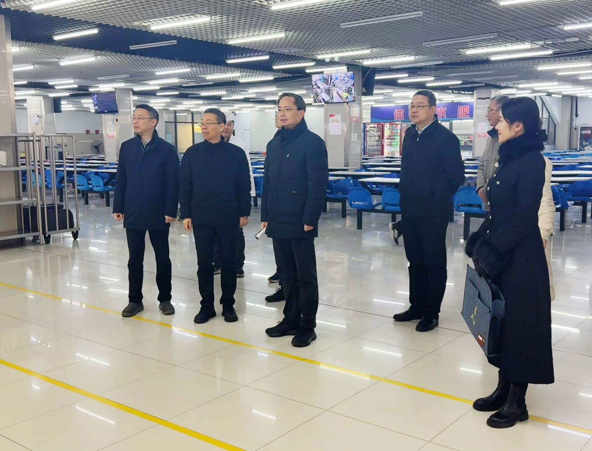 世界杯投注平台