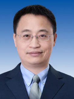 世界杯投注平台