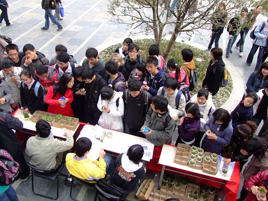 世界杯投注平台