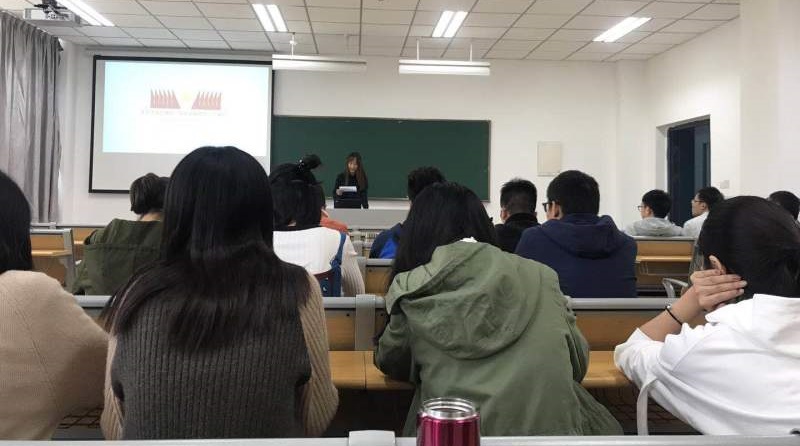 世界杯投注平台