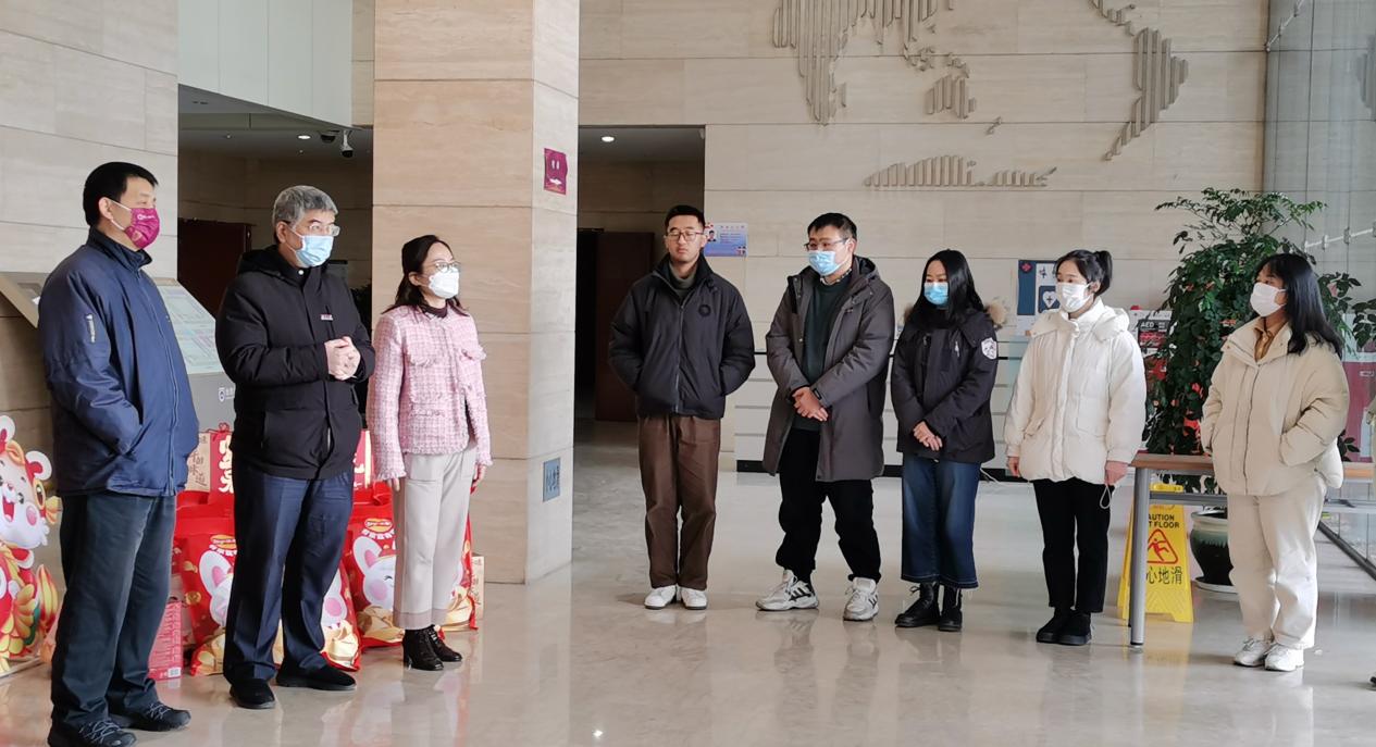 世界杯投注平台