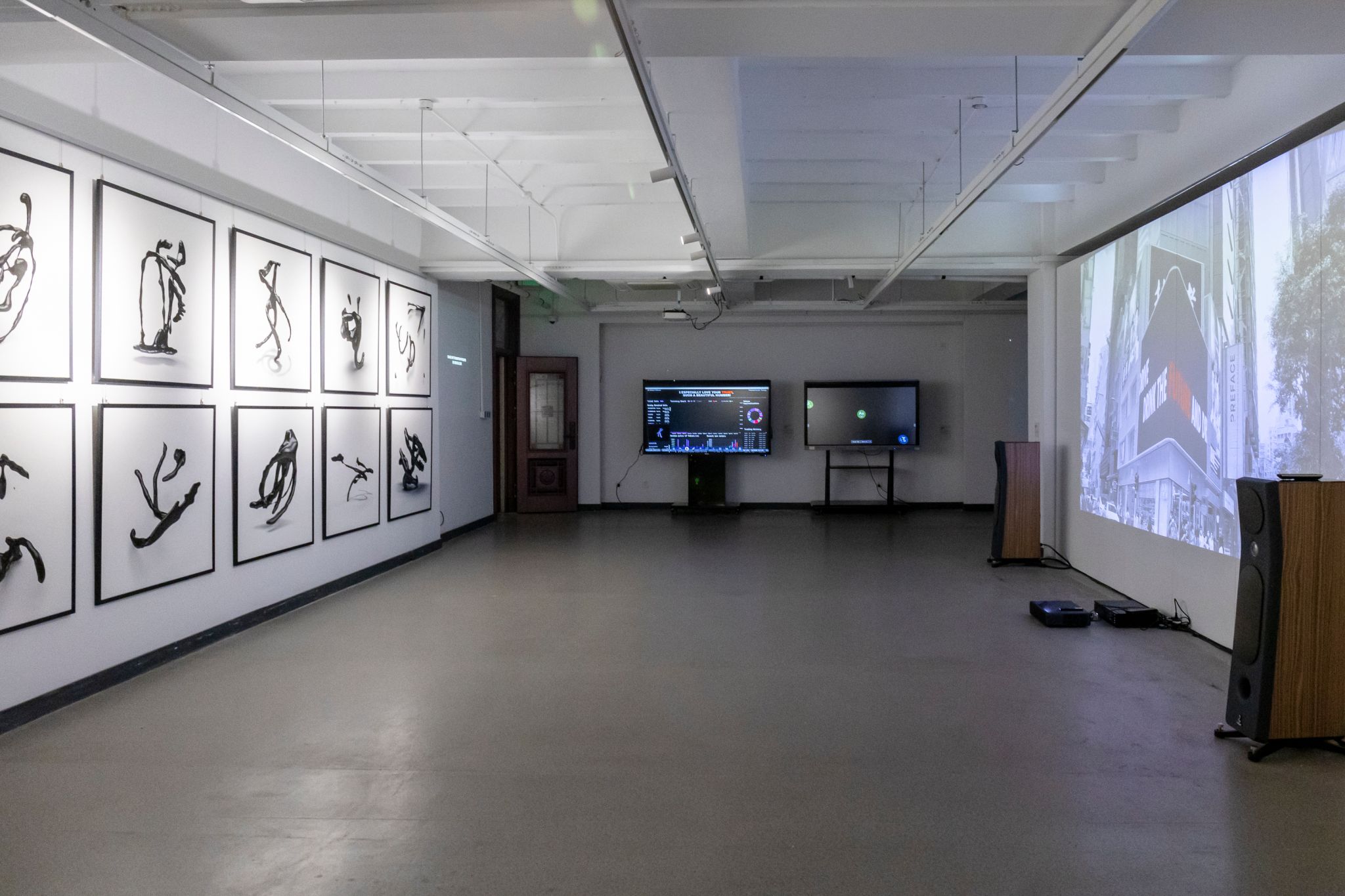 世界杯投注平台