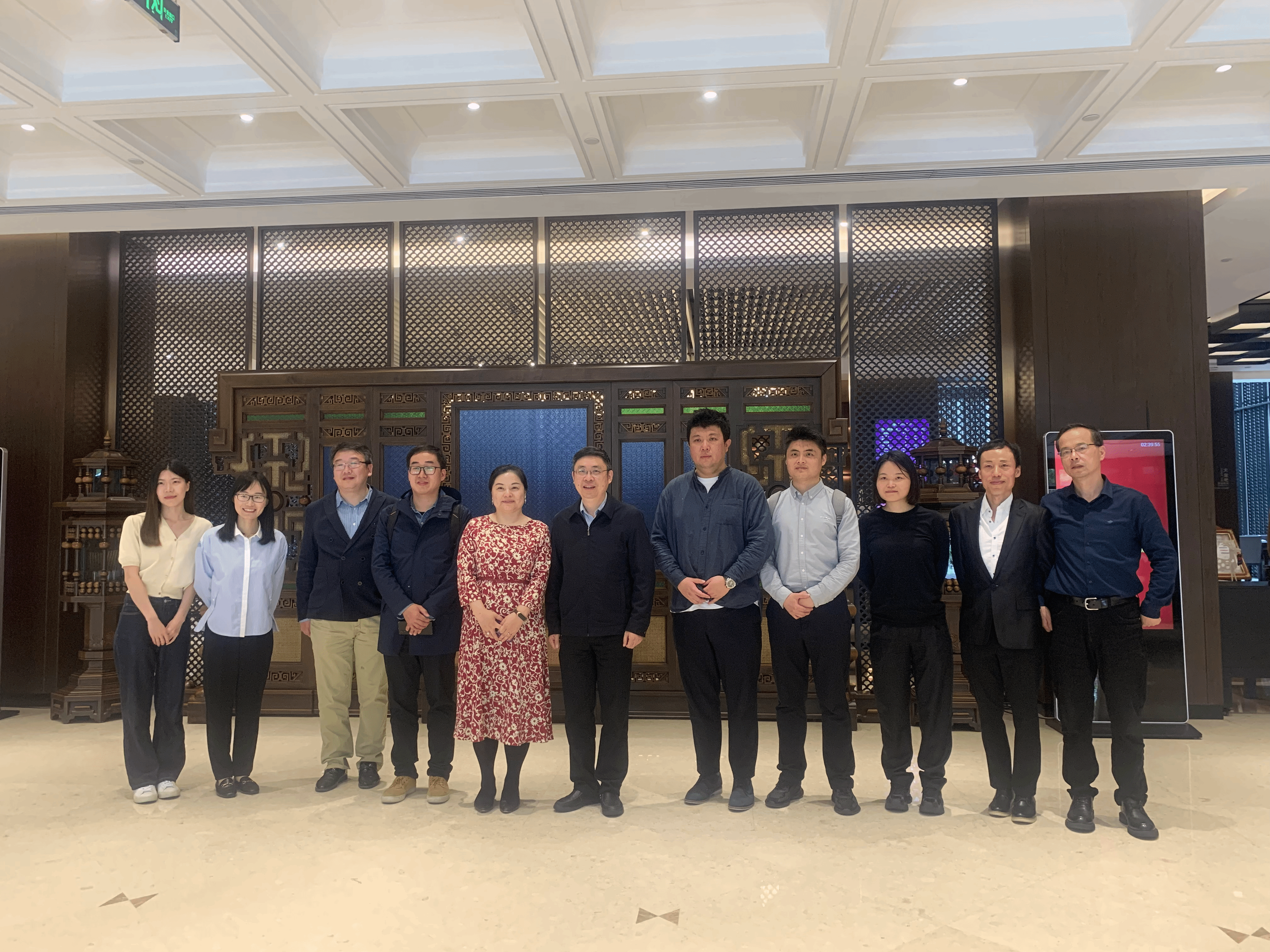 世界杯投注平台