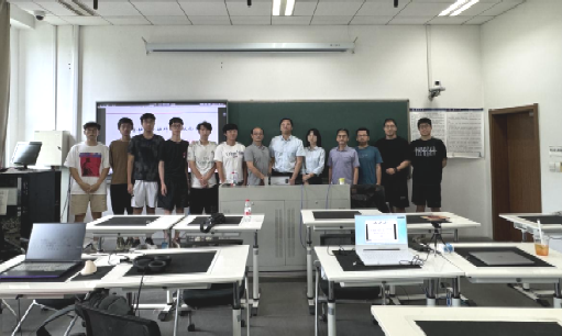 世界杯投注平台