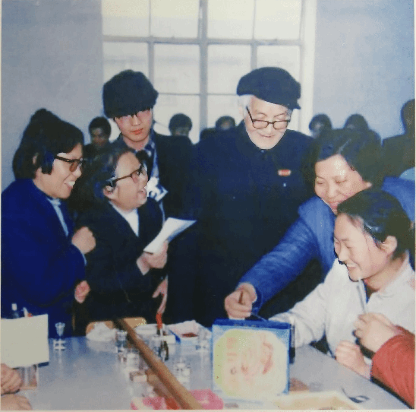 世界杯投注平台