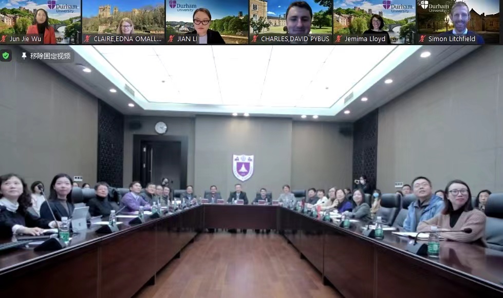 世界杯投注平台