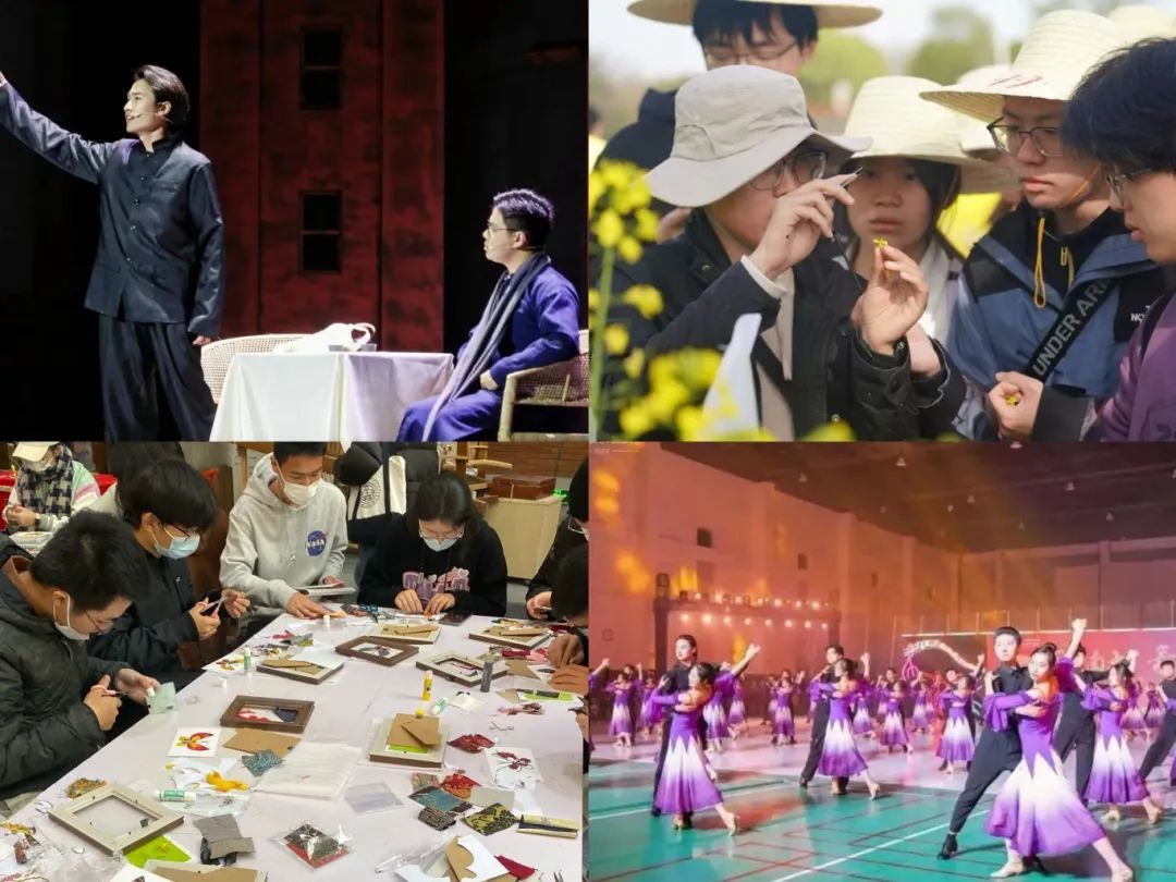 世界杯投注平台