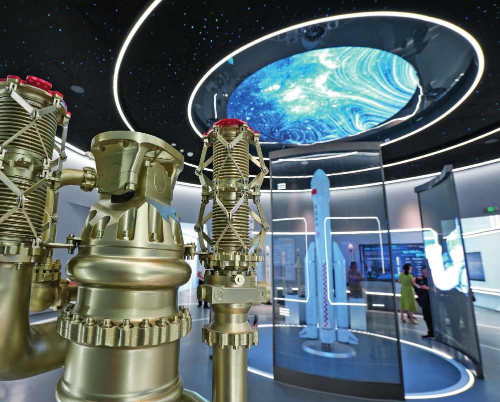 世界杯投注平台