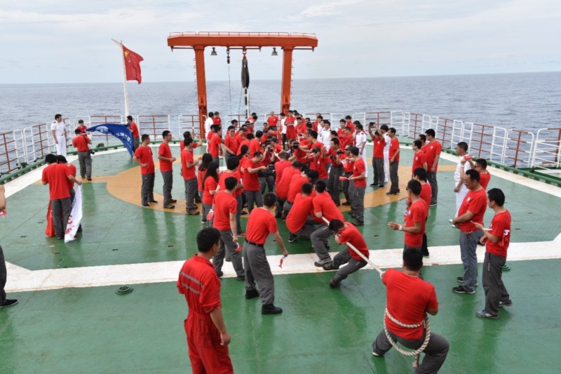 世界杯投注平台