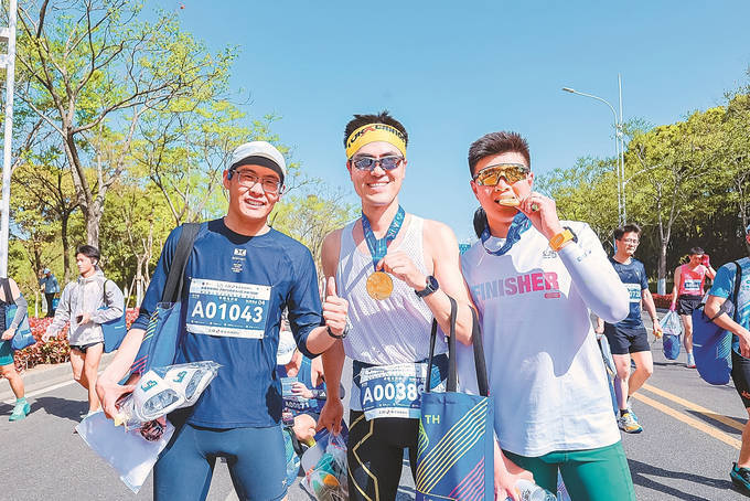 世界杯投注平台