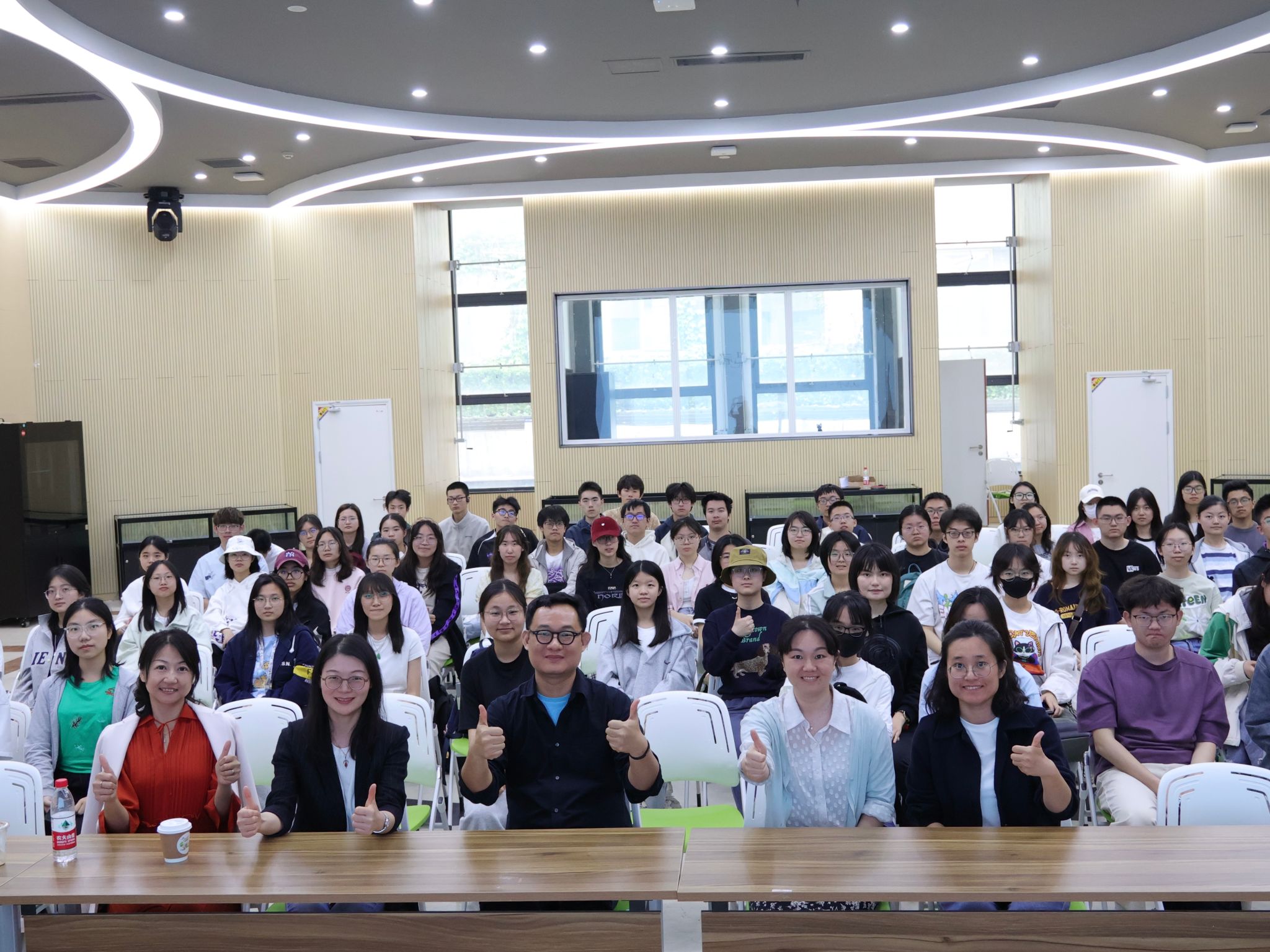 世界杯投注平台