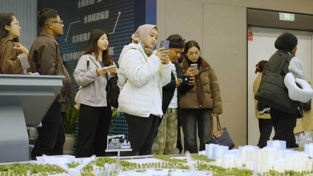 世界杯投注平台