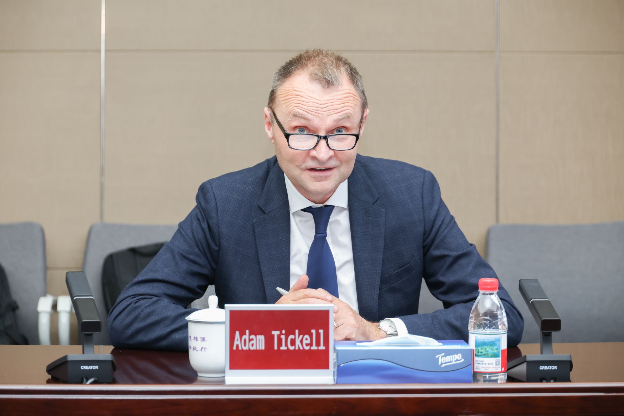 世界杯投注平台