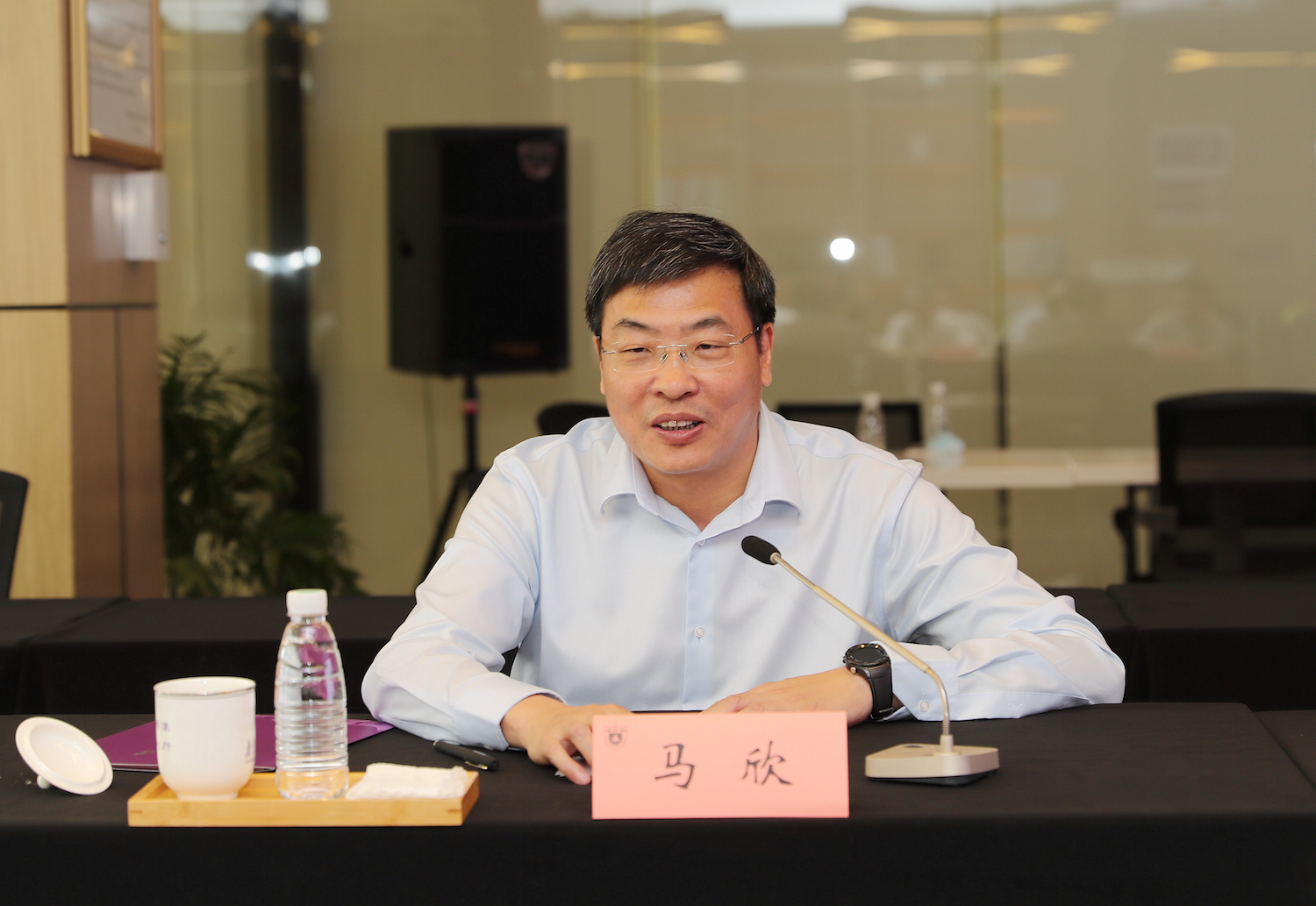 世界杯投注平台