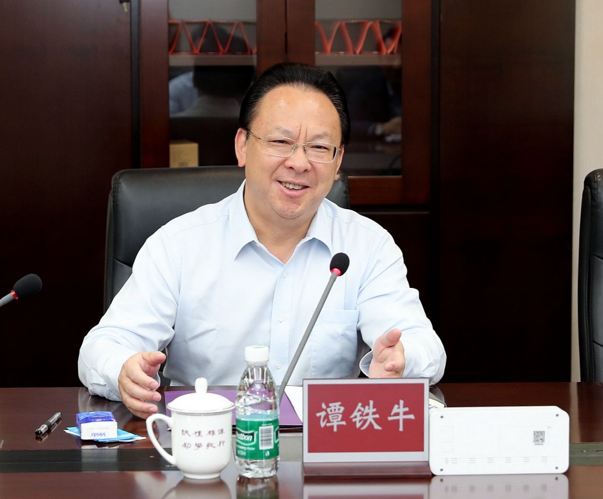 世界杯投注平台