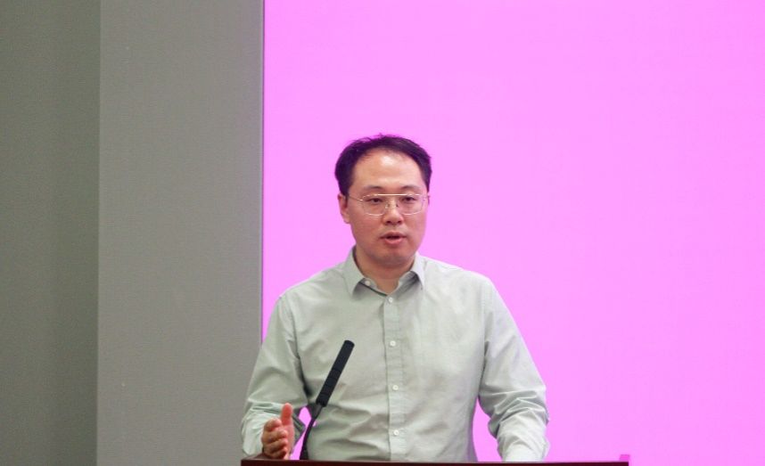 世界杯投注平台