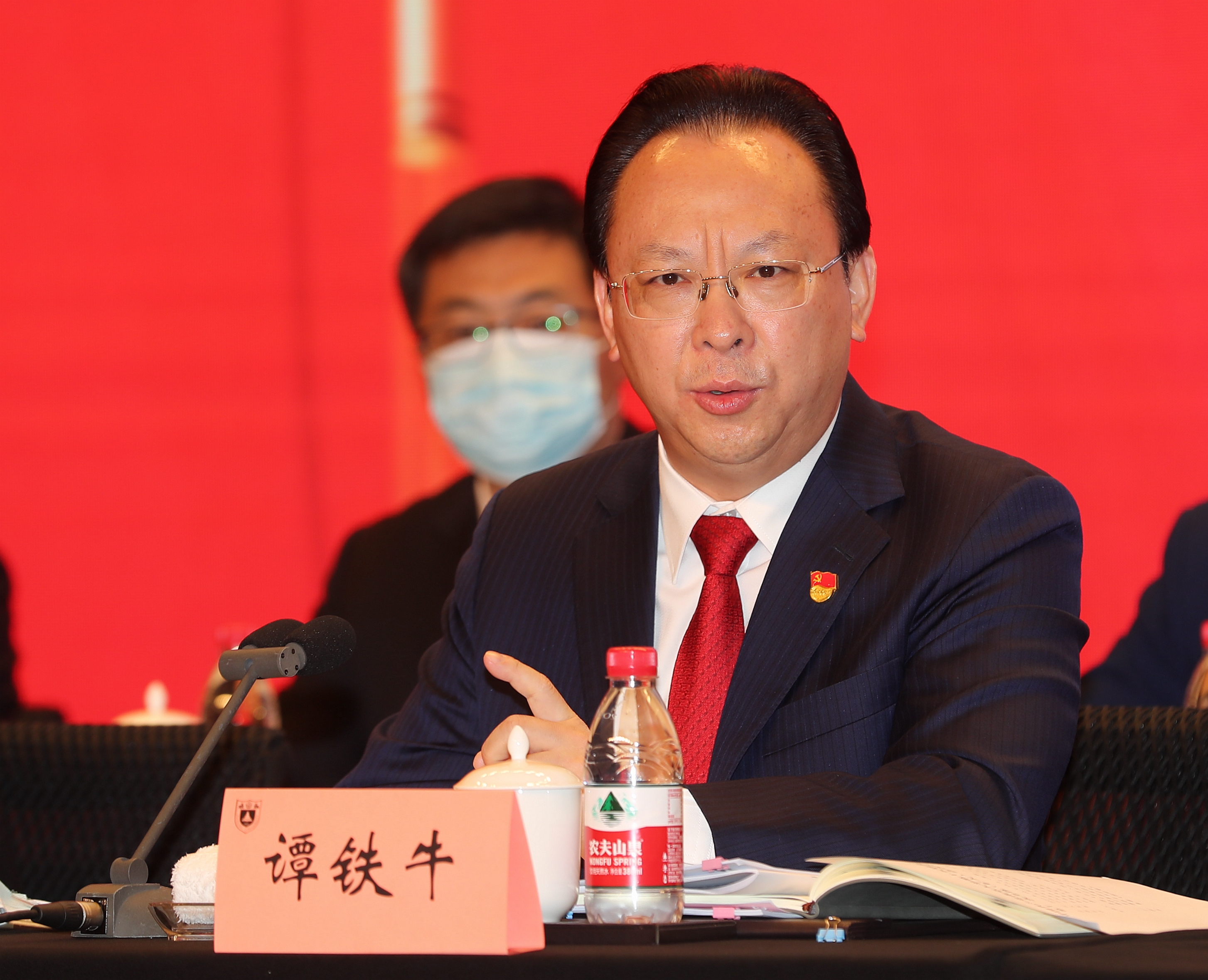 世界杯投注平台