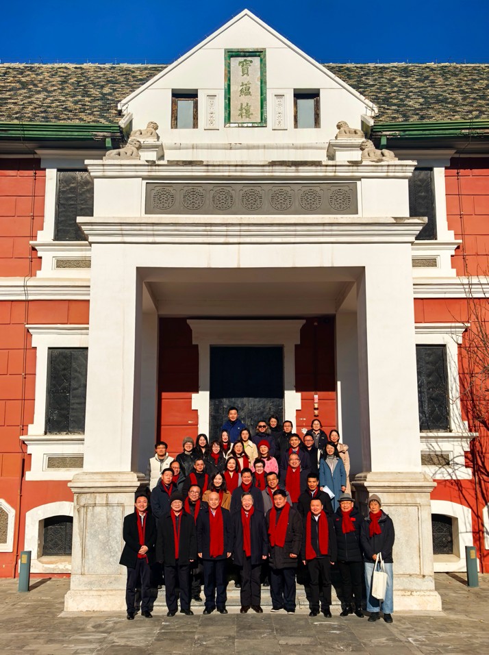 世界杯投注平台