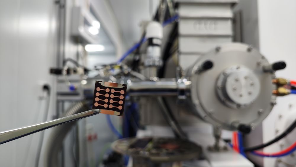 世界杯投注平台