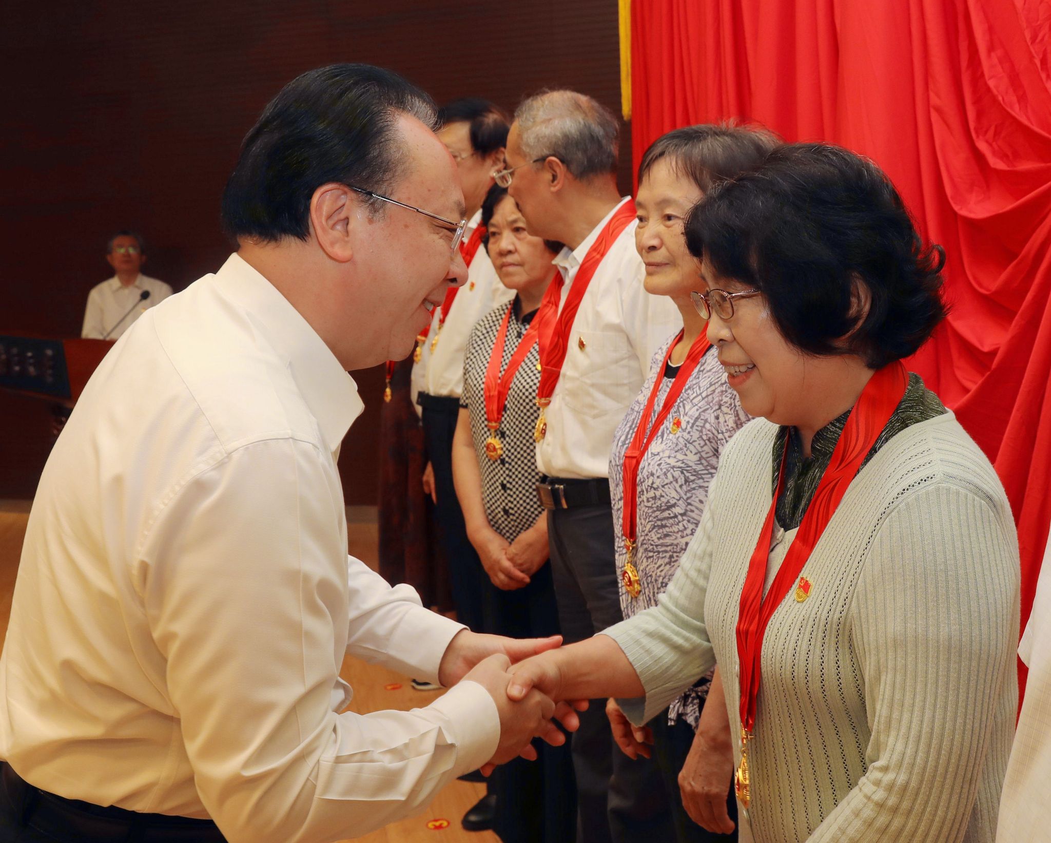 世界杯投注平台