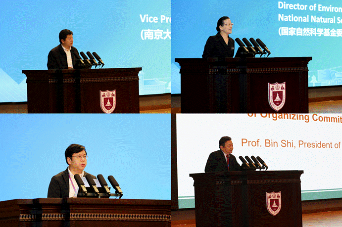 世界杯投注平台